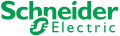 Accelerate renewable electricity program image